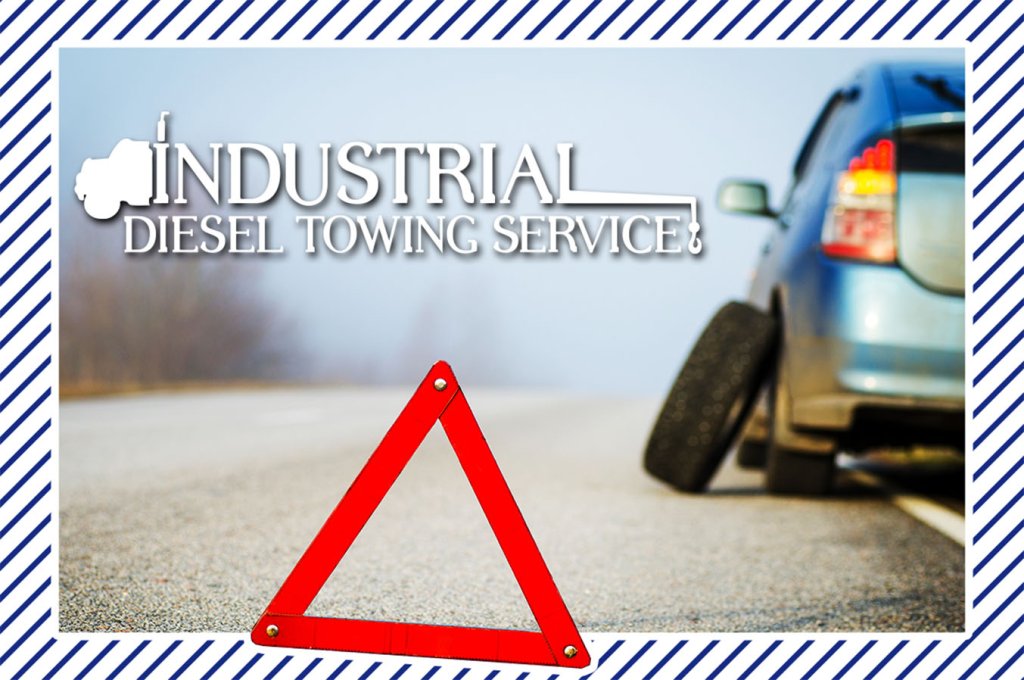 Diesel Tuning In Decatur Texas